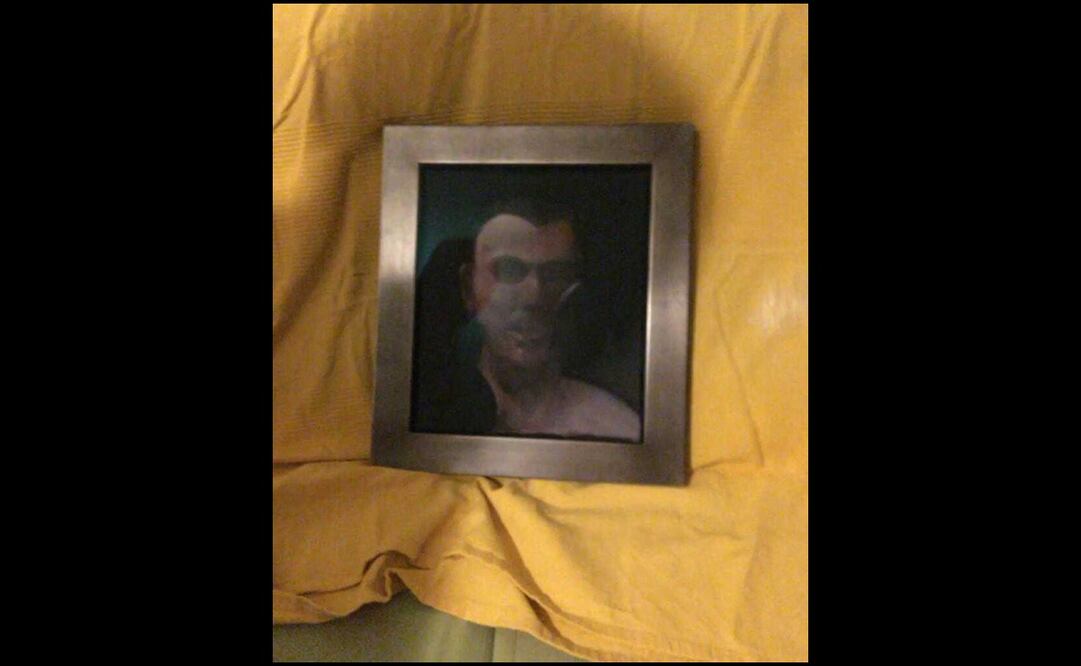 Foto: Twitter @@brand_arthur