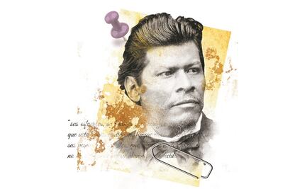 Elocuencia forense I