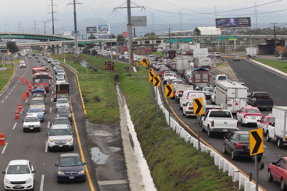 Fotografía: Jorge Alvarado