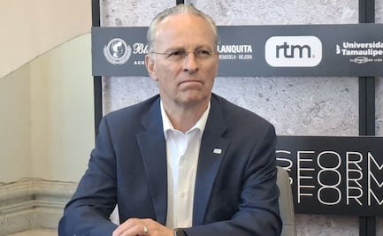 CCE celebra acciones contra huachicoleo por parte del gobierno federal