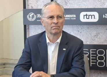 CCE celebra acciones contra huachicoleo por parte del gobierno federal