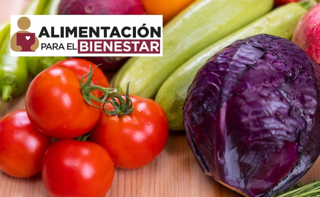 Entérate de los detalles para ser uno de los beneficiarios. Foto: Especial