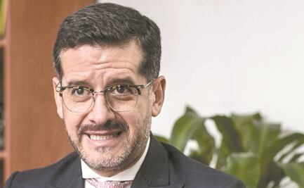 Juegan a las vencidas con los alcaldes en CDMX