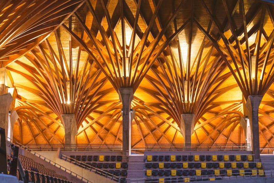 Foto: Puskás Akadémia