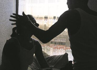 Aumenta la violencia contra las mujeres en Sinaloa