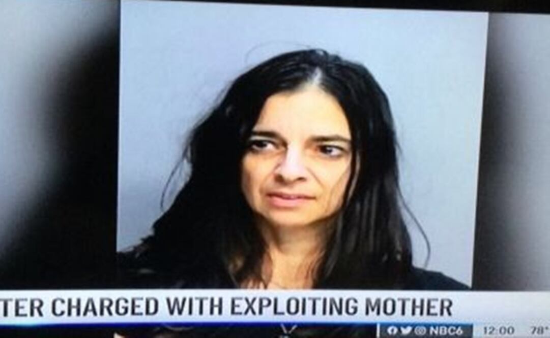 Foto: @ElenaTrueba100