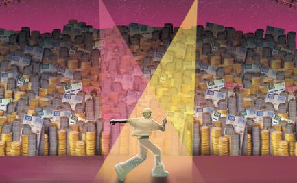 ¿Mucho ambiente para mis finanzas? Hasta 64 mil pesos puede costarte asistir a estos festivales en 2025