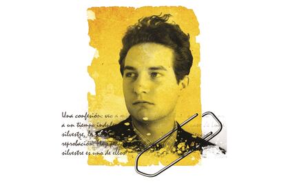 A la caza de "Luna silvestre"