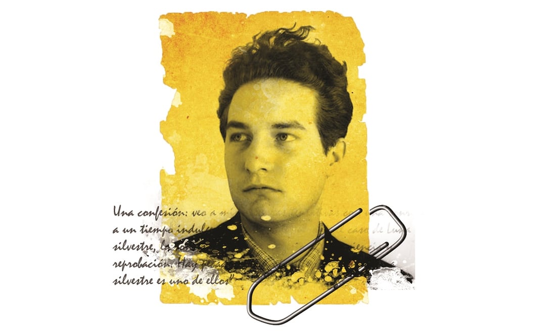 A la caza de "Luna silvestre"