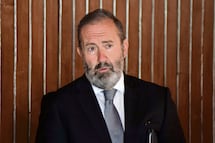 Denuncias de la ASF se desplomaron en 2025