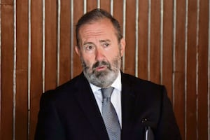 Denuncias de la ASF se desplomaron en 2025