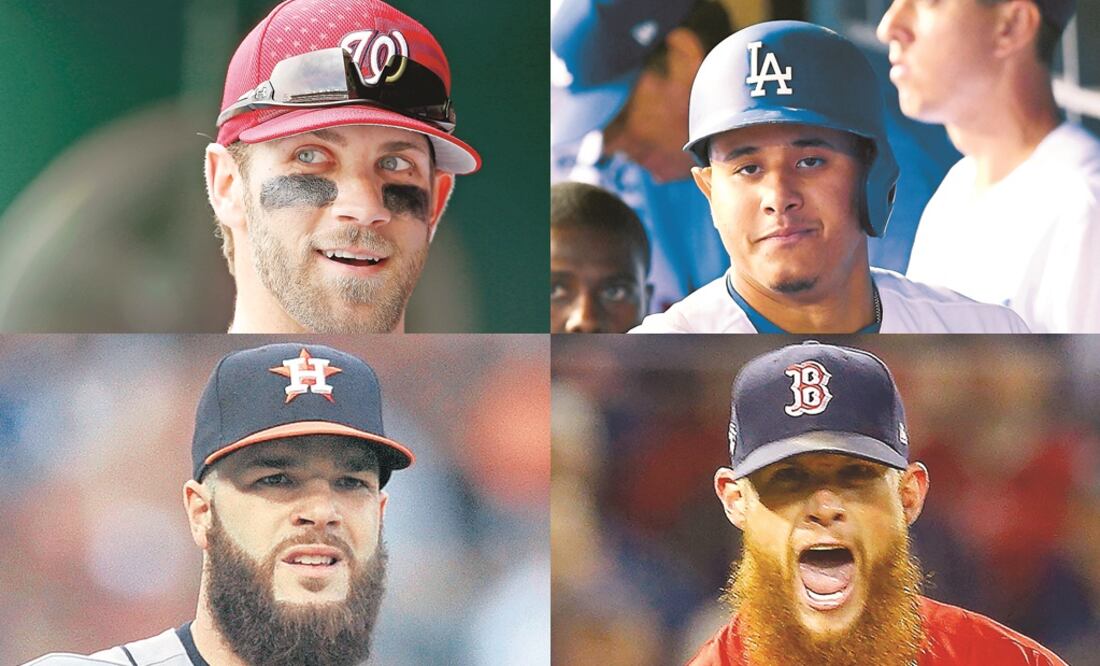 (FOTO: ARCHIVO EL UNIVERSAL)