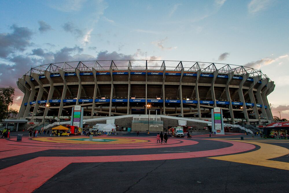 Los documentos ocultos del futbol
