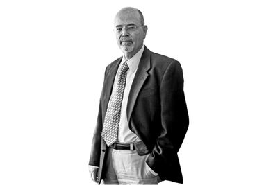 La importancia de PISA para México