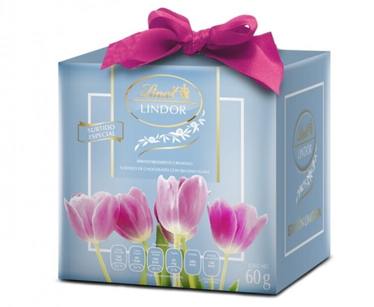 Regalos de última hora para el día de las madres