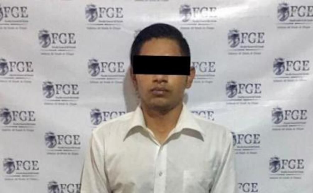 Iglesia cristiana ayuda con autobuses a la caravana migrante