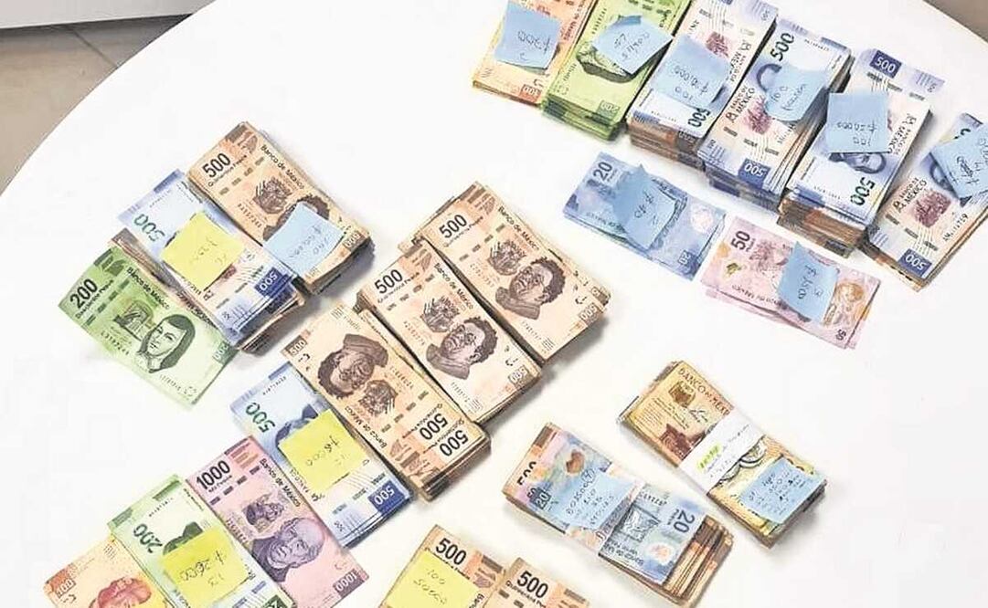 Foto ilustrativa: Archivo