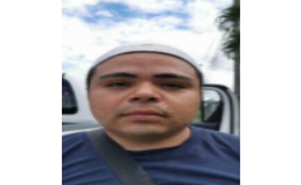 Narco mexicano habría huido de Costa Rica a México en avioneta con droga