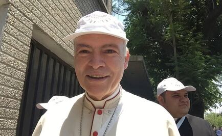 Perfil. Carlos Aguiar Retes