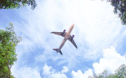 Tras confirmarse plan de aerolínea de la Sedena, Volaris se corona como la empresa más ganadora