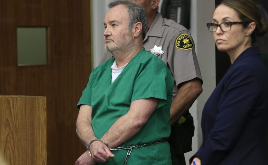 Entre los 9 y 13 años de edad, Robbins dio voz a Charlie Brown en la serie de clásicos animados de la década de 1960, incluyendo "It's the Great Pumpkin, Charlie Brown" y "A Charlie Brown Christmas". FOTO: Xinhua