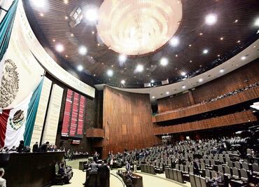 Congressmen approve additional year-end bonuses despite budget cuts