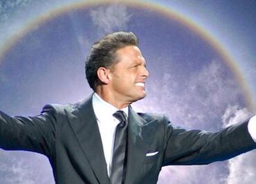 ¡Tormentas, sismos y más! Con memes, usuarios reaccionan a formación de halo solar