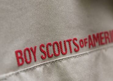 Boy Scouts de EU cambian su nombre tras años de denuncias de abuso, ¿cómo se llamarán ahora?