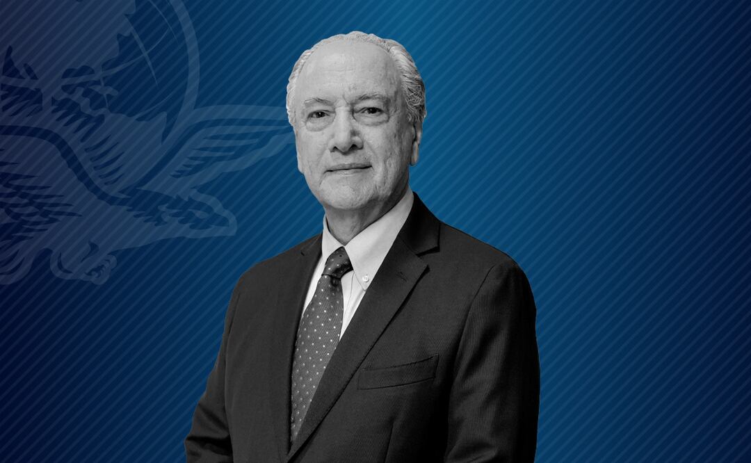 Agustín Gutiérrez Canet