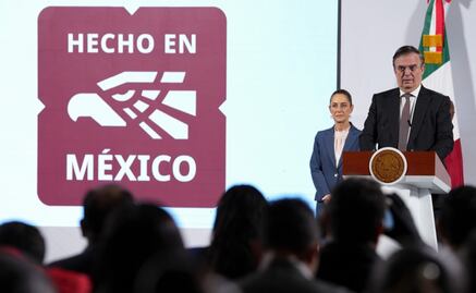 Plan México debe ser punto de inflexión para el país: BBVA; llama a disminuir uso de efectivo