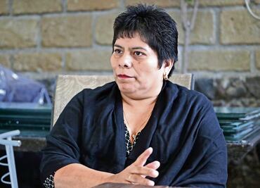 VIH: crece el virus en mujeres