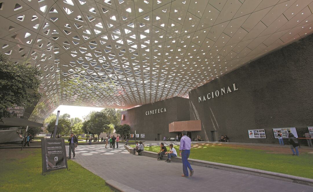 Foto: archivo El Universal