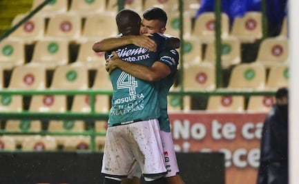 Ariel Holan: El papá de Gigliotti está gravísimo y decidió jugar