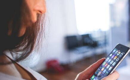 ChatGPT; estas son las 4 mejores alternativas al chatbot de OpenAI