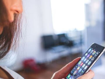 ChatGPT; estas son las 4 mejores alternativas al chatbot de OpenAI