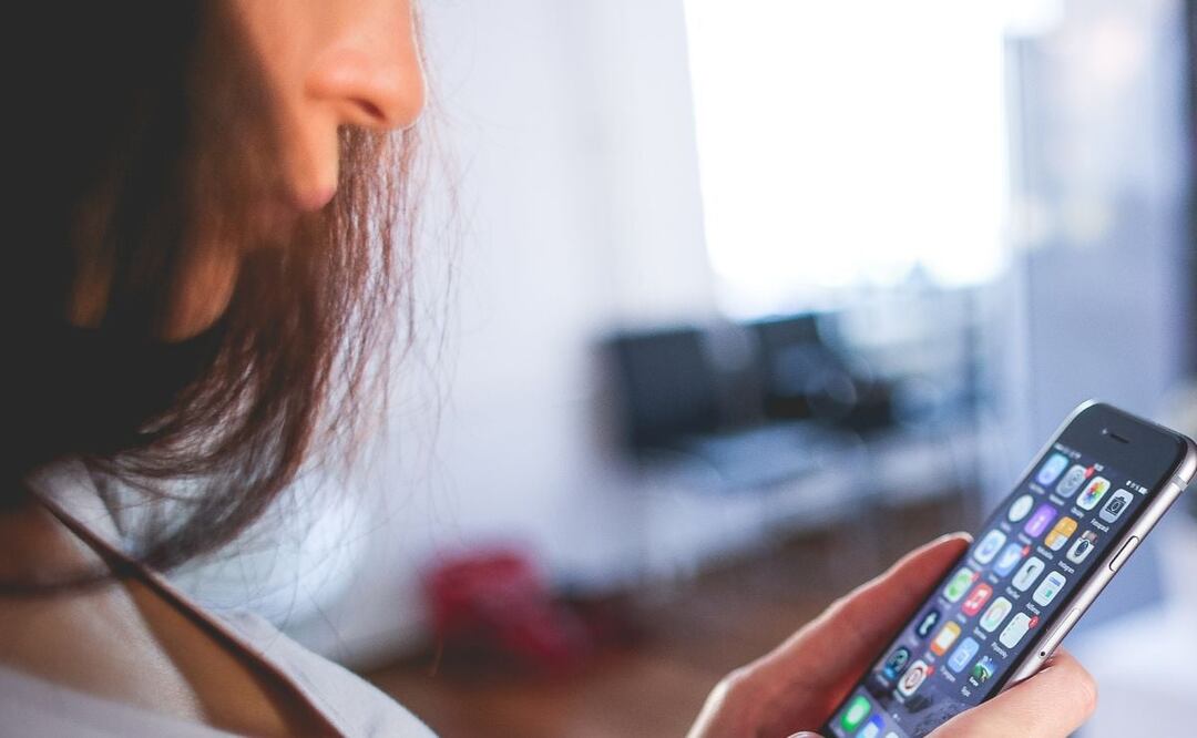 Las cuatro mejores alternativas al chatbot de OpenAI. Foto: Pixabay