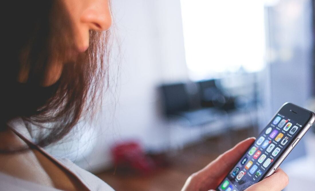 Las cuatro mejores alternativas al chatbot de OpenAI. Foto: Pixabay