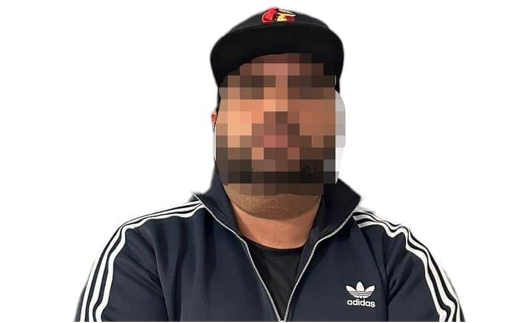 Sinaloa. Foto: Especial