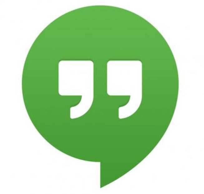 ¿Qué hacer si falla Whatsapp?