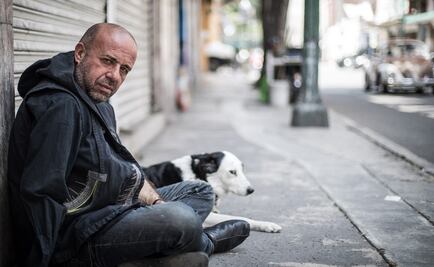 Mario Bellatín to represent Mexico in Peruvian book fair