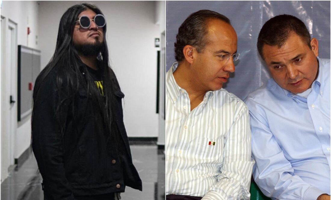 El video cuenta con 78 mil reproducciones y más de 3 mil “likes”. Foto: Instagram. @ballartavaleverga y EFE