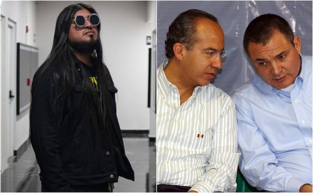 El video cuenta con 78 mil reproducciones y más de 3 mil “likes”. Foto: Instagram. @ballartavaleverga y EFE