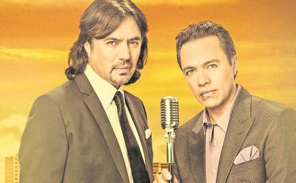 Los Temerarios piden que no se use nombre ilegalmente