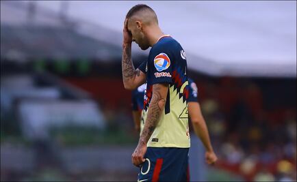 Jérémy Ménez se tomará  unos días más en Francia