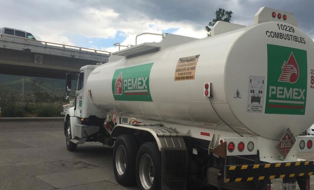 (Foto:Lupita Thomas)