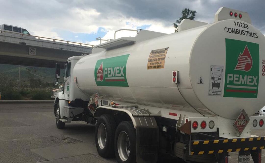 (Foto:Lupita Thomas)