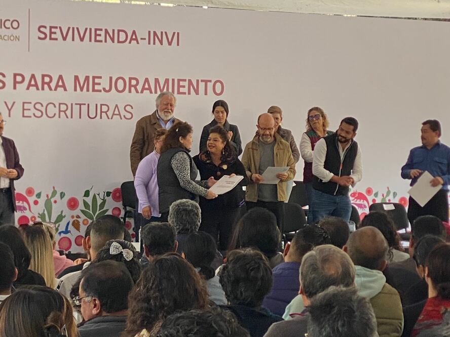 Foto: Alberto Acosta