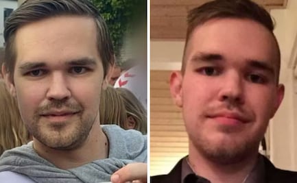 ¿Quién era Philip Westh?; la inquietante doble vida del vecino “modelo” que engañó a todos