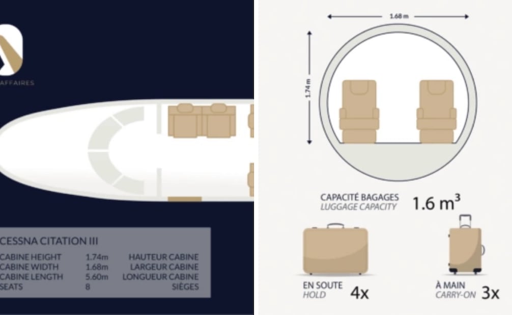 Foto: Captura de pantalla en Página web