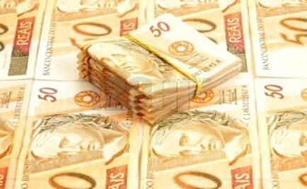 Brasil cae en recesión en el segundo trimestre